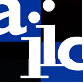 Logo aiic